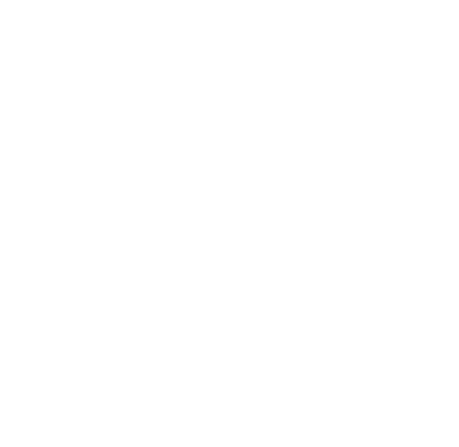 Khalsa-hi-res-logo-precast