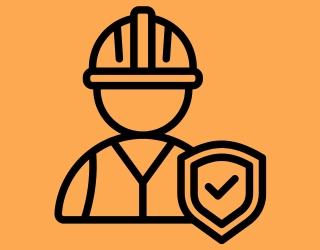 Health & Safety at Khalsa Precast