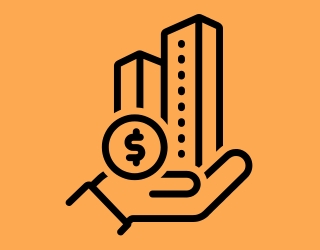 Investment & Finance Khalsa Precast