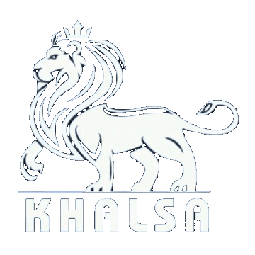 Khalsa Precast