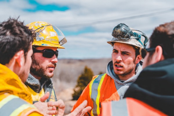 Khalsa Precast Culture and Values