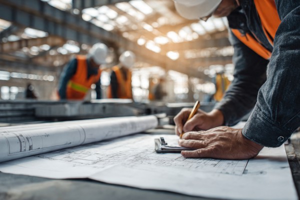 Quality Integrated Into Our Work Khalsa Precast