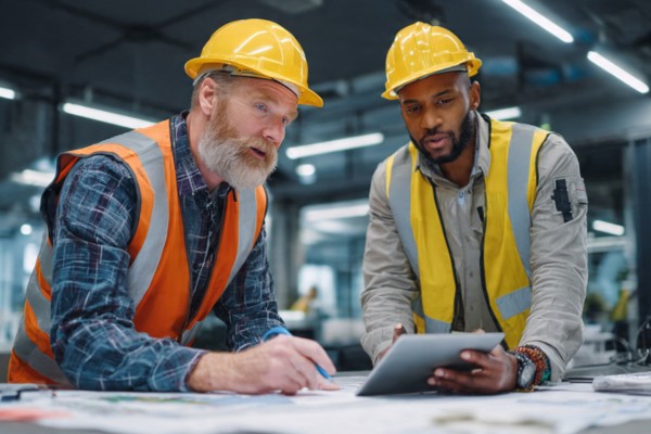 Scope Analysis by Khalsa Precast